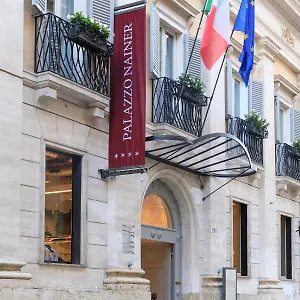 https://hotel-piranesi.it-romehotels.com