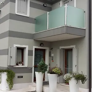 https://sweet-home-treviso.hotelslidodijesolo.com
