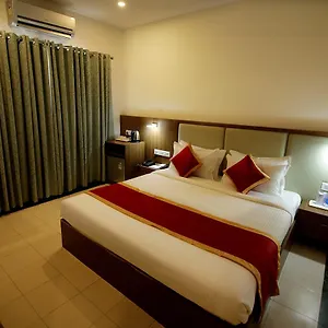 *** Hotel Calicut Gate India