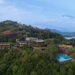 https://heritance-kandalama.kandyhotelsnow.com